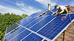 Pourquoi faire confiance à Photovoltaïque Solaire pour vos installations photovoltaïques à Berre-l'Etang ?